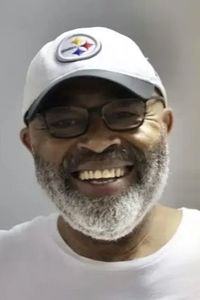 Thomas Gaston Millner