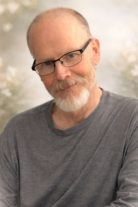 Gregory Wright Turner