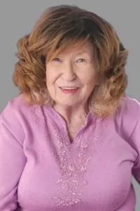 Ruby Joyce Payne Epperson Colvin