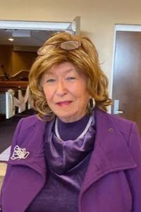 Ruby Joyce Payne Epperson Colvin