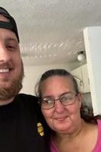 Deborah Marie Brummett