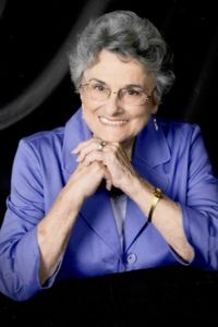 Ruth Howell Prillaman