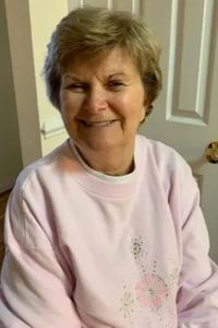 Vicky Lynn Hodges Hines