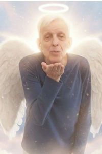 Thomas Carol Williams