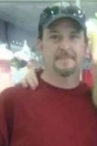 Joseph Eugene Deatherage II