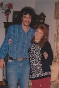 Jeffrey Dean Scearce Sr.