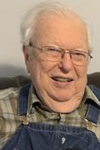 Glenford Eugene Sigmon