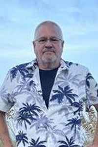 Michael DAvid Wagner