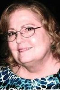 Constance Saul Thacker