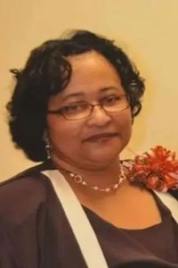 Delsey Gravely Stockton