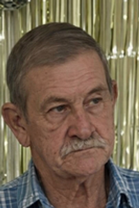 Micheal Henry Gilley