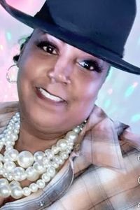 Shall Lanier Millner