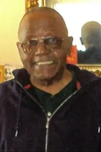 Robert L. Brooks Jr.