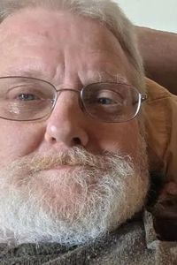 Timothy Douglad Wolfe