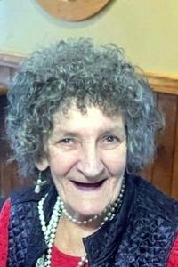 Agnes Juanita Hipkins