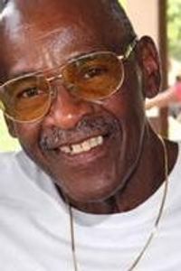 Walter Albert Williamson