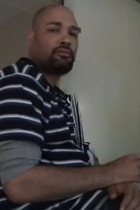 Tarrace Lamont Carter