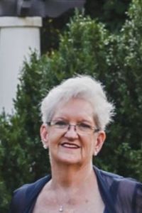 Margaret Pyles Noonkester