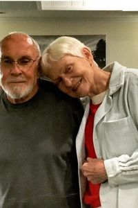 Charlie Monroe Turner