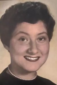 Barbara Jean Simpson