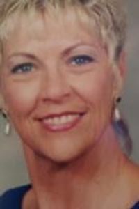 Brandy Craig English