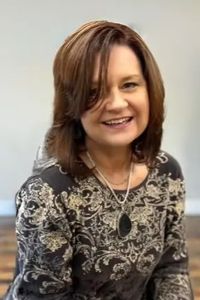 Sherri Lynn Mitchell Hazlewood