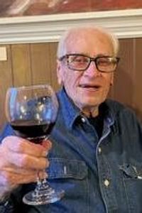 James Cleveland Hurley