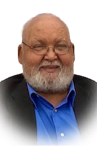 Harold L. Campbell Sr.