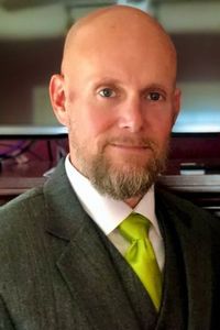 Landon Ashley Nowlin