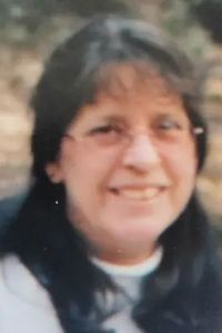 Kathleen Latone Gillespie