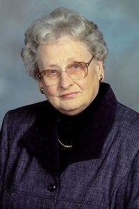 Annalee Banks Shelor