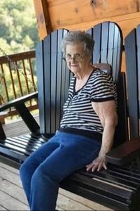 Iima Jean Edwards Moore Hopkins