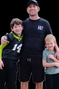 Douglas Ray Flaneary