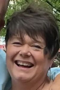 Lori Ann Clark Perkins