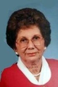 Inice Smith Mason Reynolds