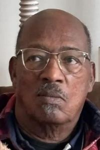 Howard Russell Martin Sr.