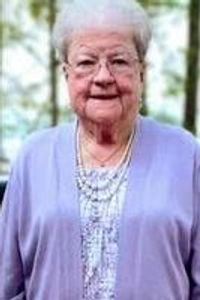 Adaleen Bryant Horton