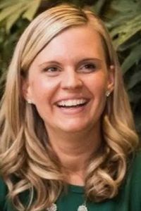 Jessica Martin Duffy