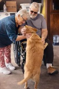 William Delathia Lowe II