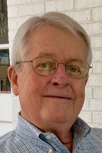 David Wayne Bowles