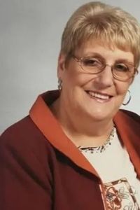 Gaynell Dutton Jones