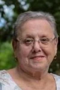 Carolyn K. Byrd
