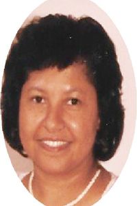 Barbara Delois 