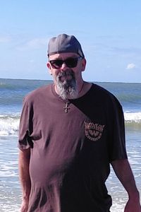 Doyle Lane Underwood