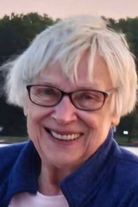 Janet Rumora Epperson