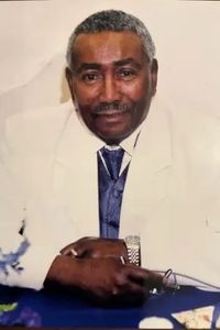 John Lee McCain