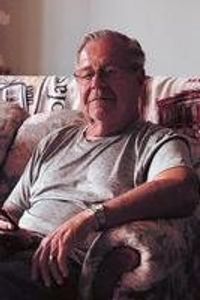 Herbert Leland Hage