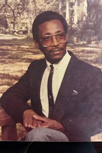 Jesse G. Turner