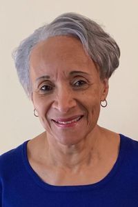 Lorene Gravely Wade
