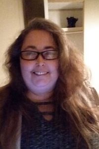Tanya Handy Dalton